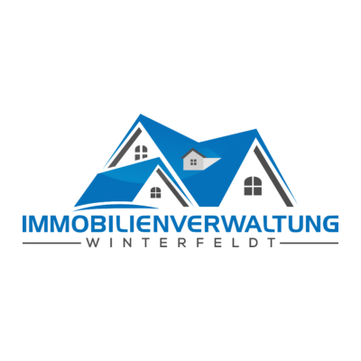 Immobilienverwaltung Winterfeldt